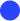 plumtype.com