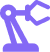 Robot Hand